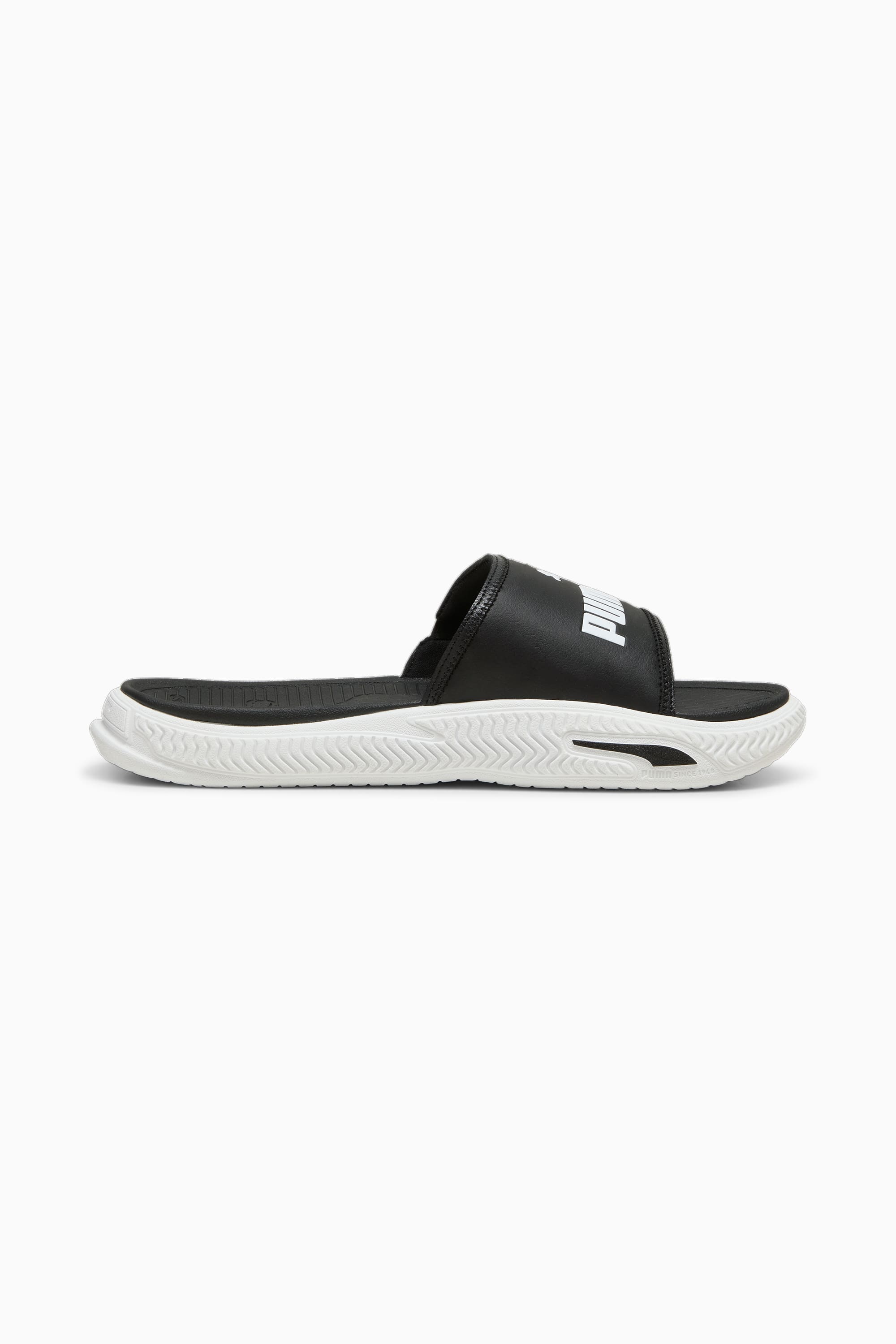 (image for) Classic SoftridePro Slide 24 Unisex Sandals